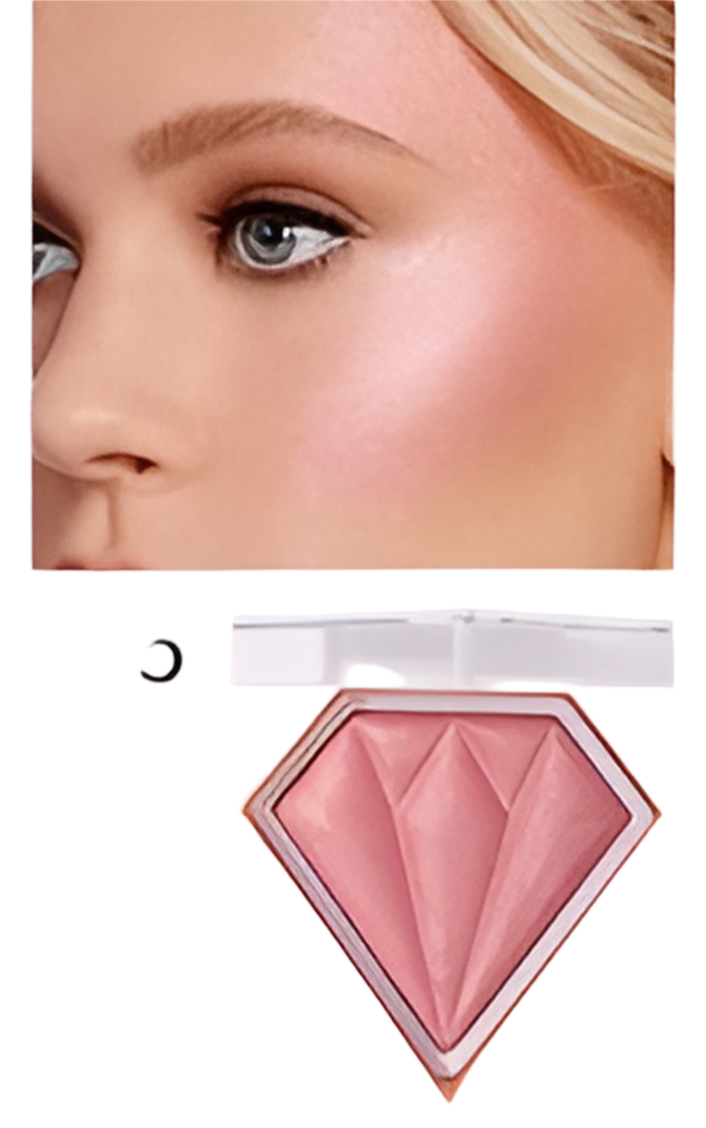 Heavenly Highlighters